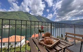 Torriggia House - By My Home In Como