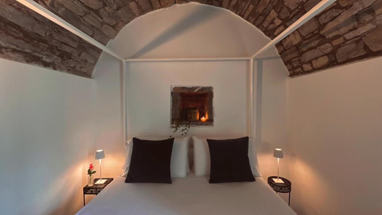 Torriggia House - By My Home In Como Laglio Exterior foto